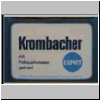 k137 (22).jpg